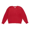 mySTYLE Women's Lightweight Sweater sold by Giant Tiger