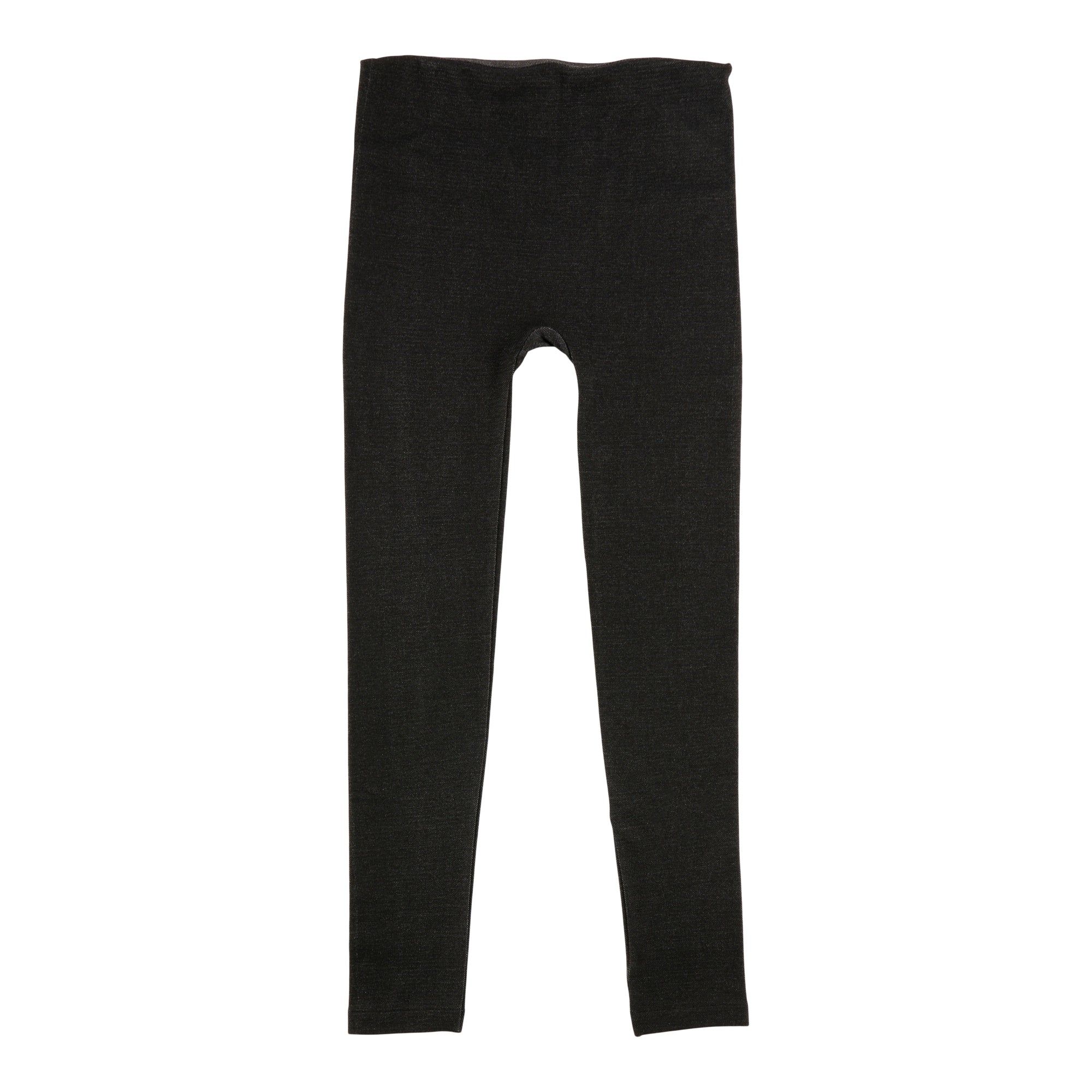 mySTYLE Women's Cozy Seamless Leggings sold by Giant Tiger