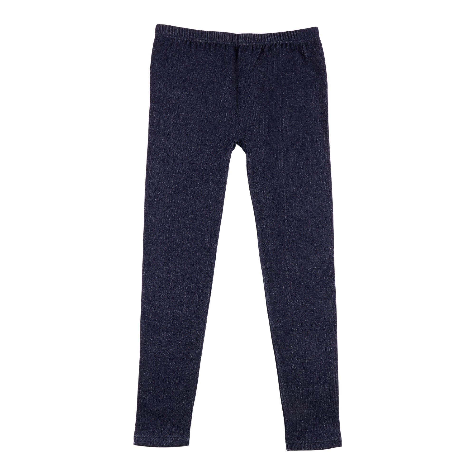 mySTYLE Women's Cozy Seamless Leggings sold by Giant Tiger product image thumbnail 3