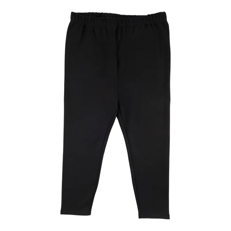 mySTYLE Women's Plus Super Plush Leggings sold by Giant Tiger