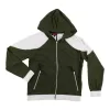 ACX Active Women's Hooded Zip Jacket sold by Giant Tiger