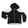 ACX Active Women's Hooded Zip Jacket sold by Giant Tiger