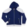 ACX Active Women's Hooded Zip Jacket sold by Giant Tiger