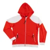 ACX Active Women's Hooded Zip Jacket sold by Giant Tiger