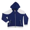 ACX Active Women's Hooded Zip Jacket sold by Giant Tiger