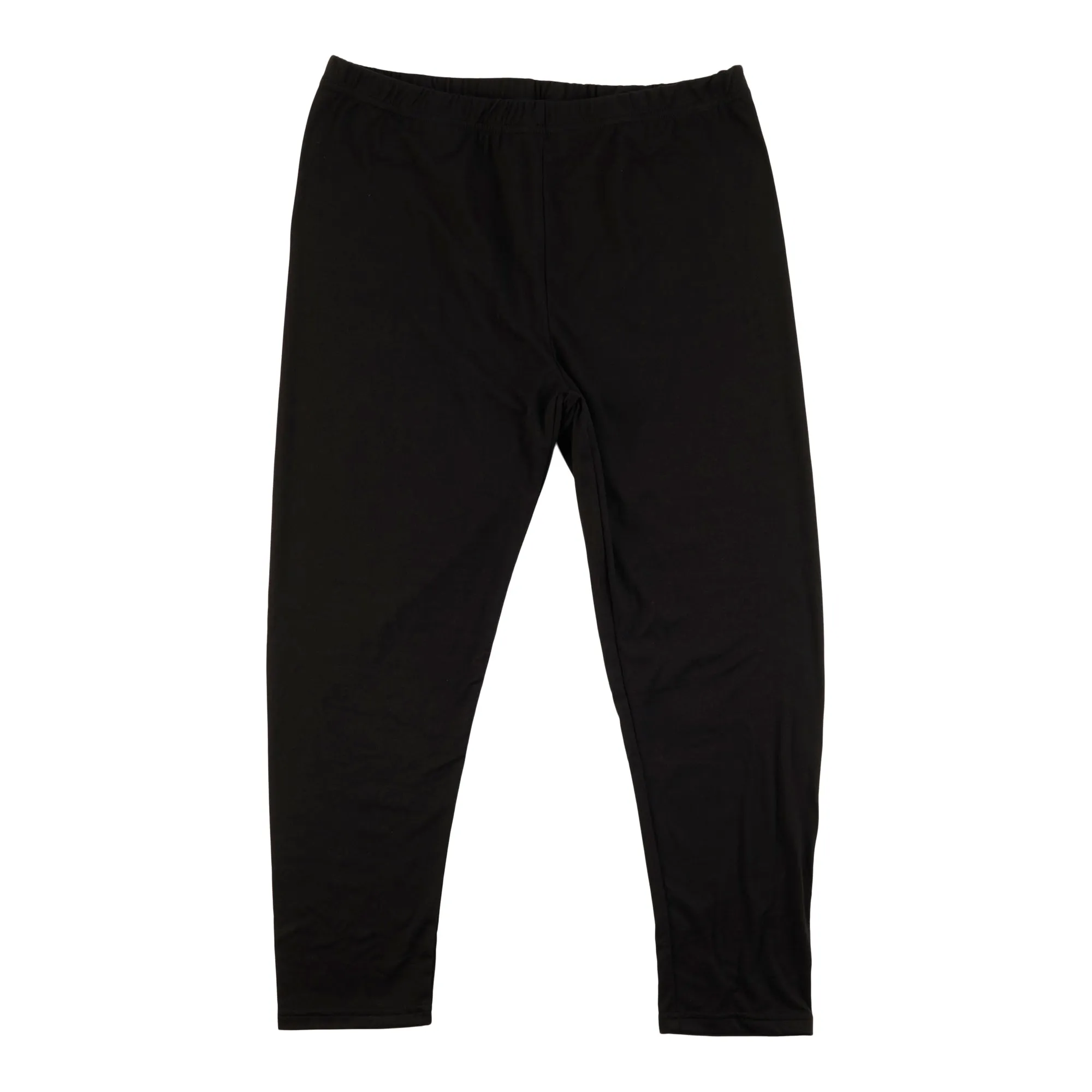 lily morgan Women's Super Soft Capri Leggings sold by Giant Tiger