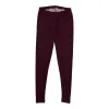lily morgan Women's Soft Touch Leggings sold by Giant Tiger