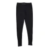 lily morgan Women's Soft Touch Leggings sold by Giant Tiger