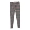 lily morgan Women's Soft Touch Leggings sold by Giant Tiger
