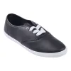 mySTYLE Women's Classic Lace Up Shoes sold by Giant Tiger