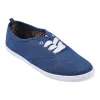 mySTYLE Women's Classic Lace Up Shoes sold by Giant Tiger