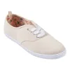 mySTYLE Women's Classic Lace Up Shoes sold by Giant Tiger