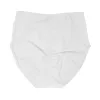 Secret Women's Cotton Shaping Briefs sold by Giant Tiger