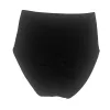 Secret Women's Cotton Shaping Briefs sold by Giant Tiger