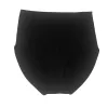 Secret Women's Cotton Shaping Briefs sold by Giant Tiger