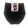 Secret Women's Cotton Shaping Briefs sold by Giant Tiger