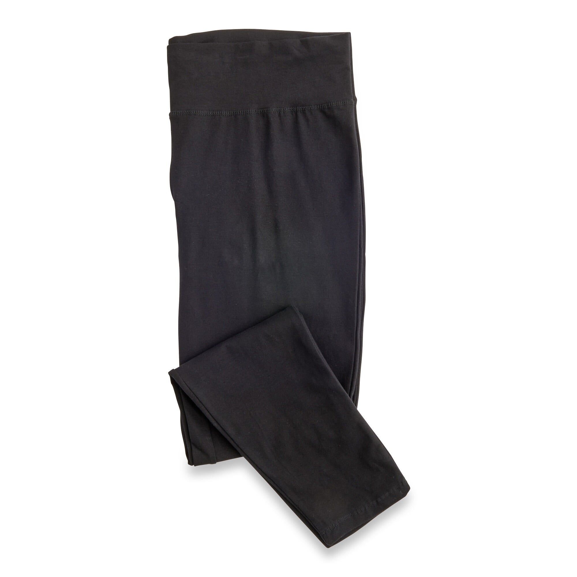 ACX Active Women's Plus Legging sold by Giant Tiger product image thumbnail 2
