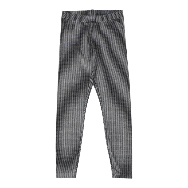 lily morgan Women's Skinny Work Pants sold by Giant Tiger