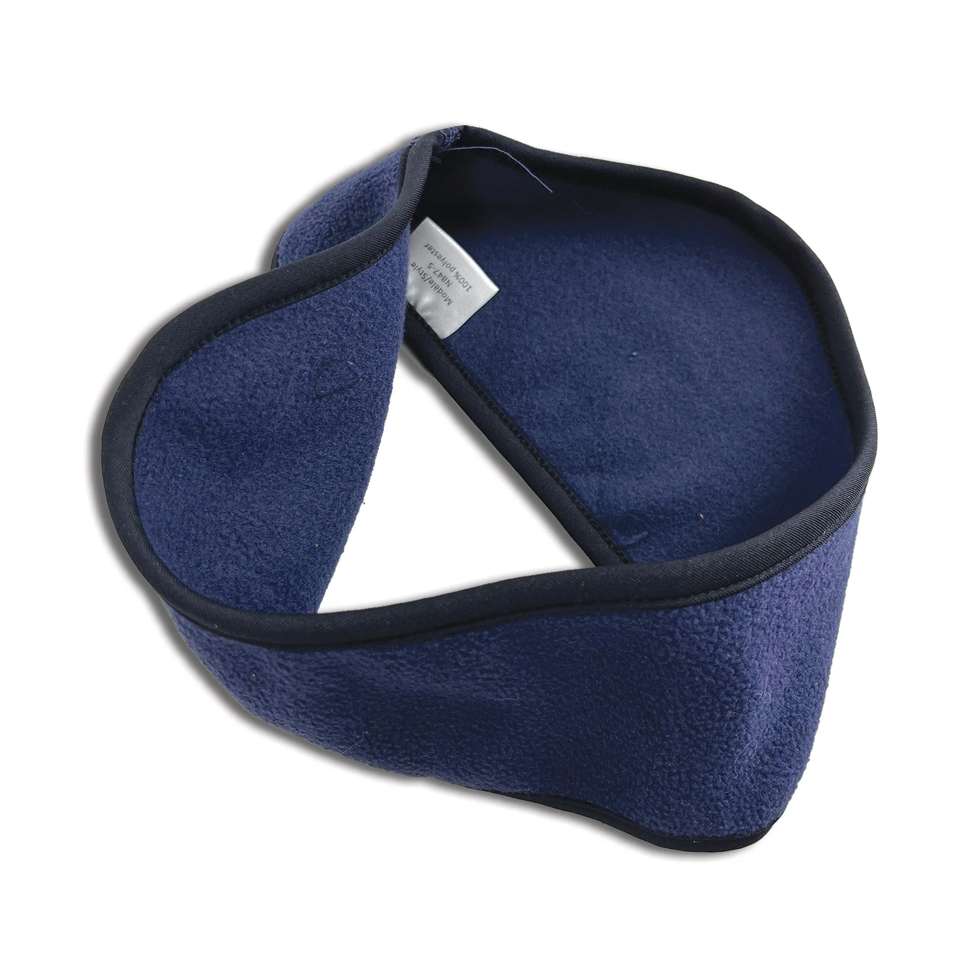 Women's Fleece Headband sold by Giant Tiger product image thumbnail 5