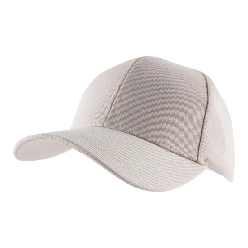 mySTYLE Women's Basic Caps sold by Giant Tiger