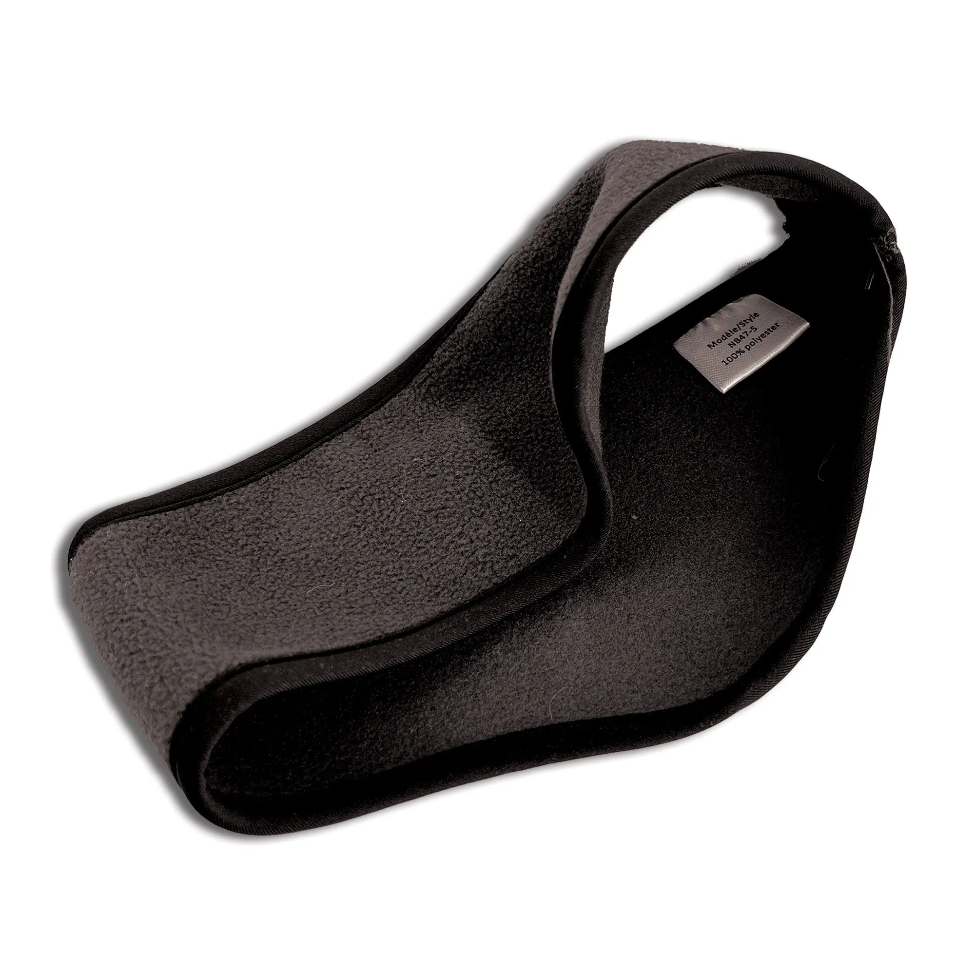 Women's Fleece Headband sold by Giant Tiger product image thumbnail 3