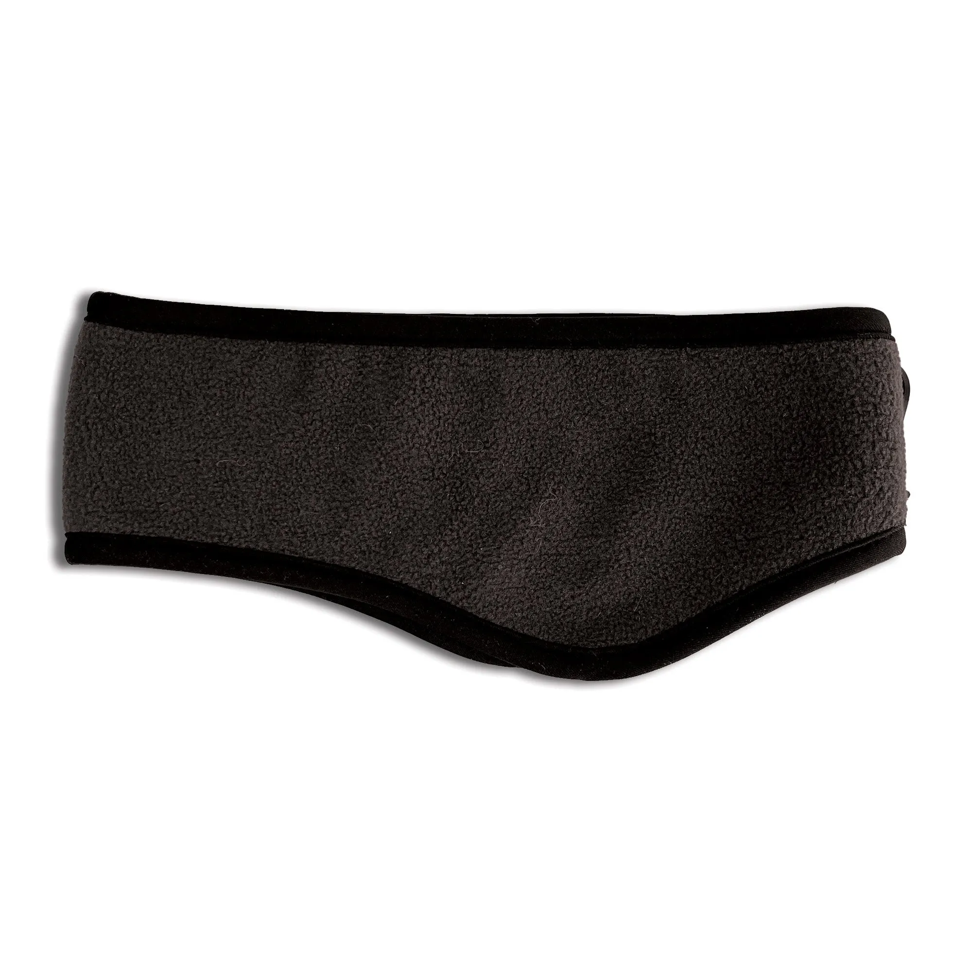 Women's Fleece Headband sold by Giant Tiger