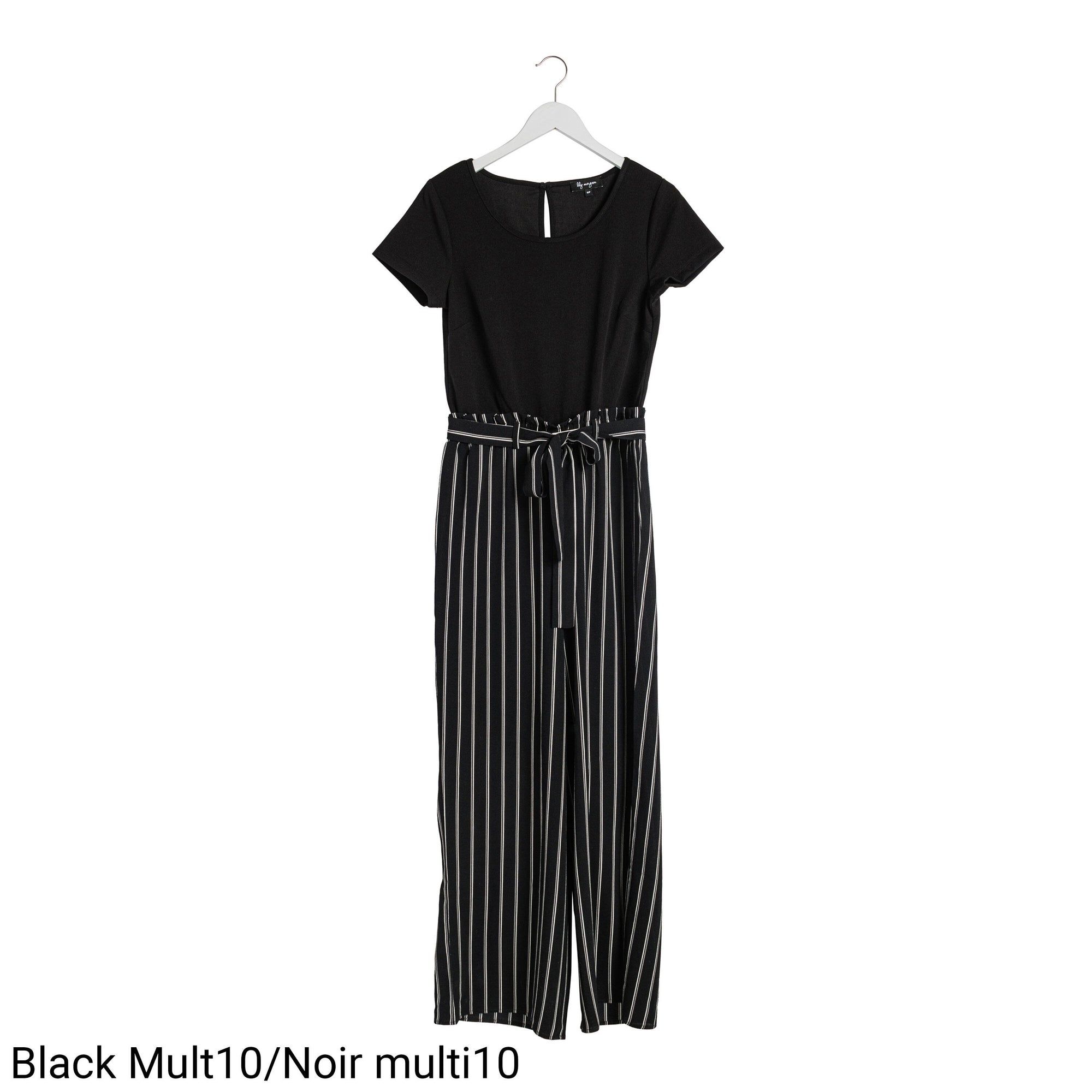 lily morgan Women's Jumpsuit - S-XL sold by Giant Tiger product image thumbnail 3