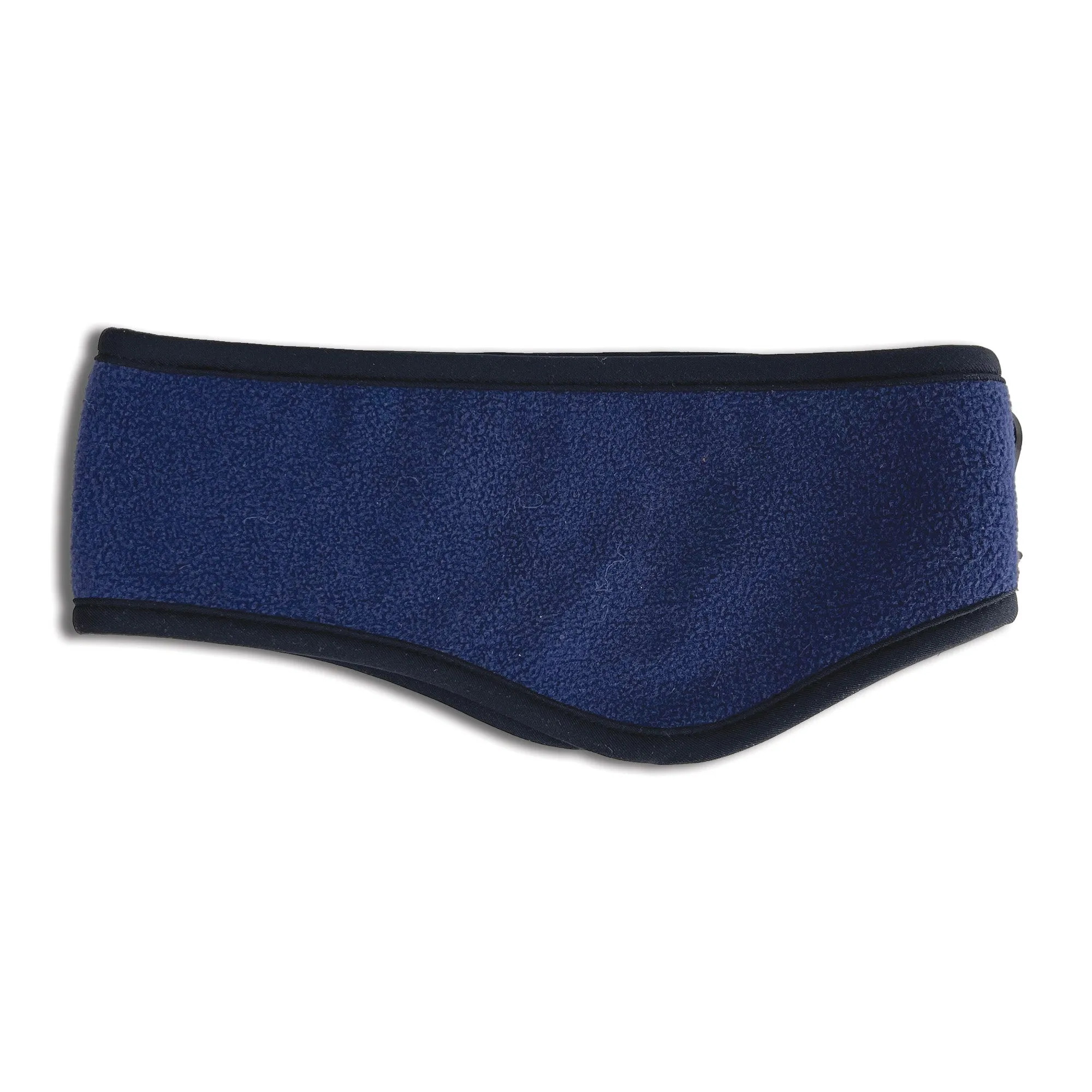 Women's Fleece Headband sold by Giant Tiger product image thumbnail 4