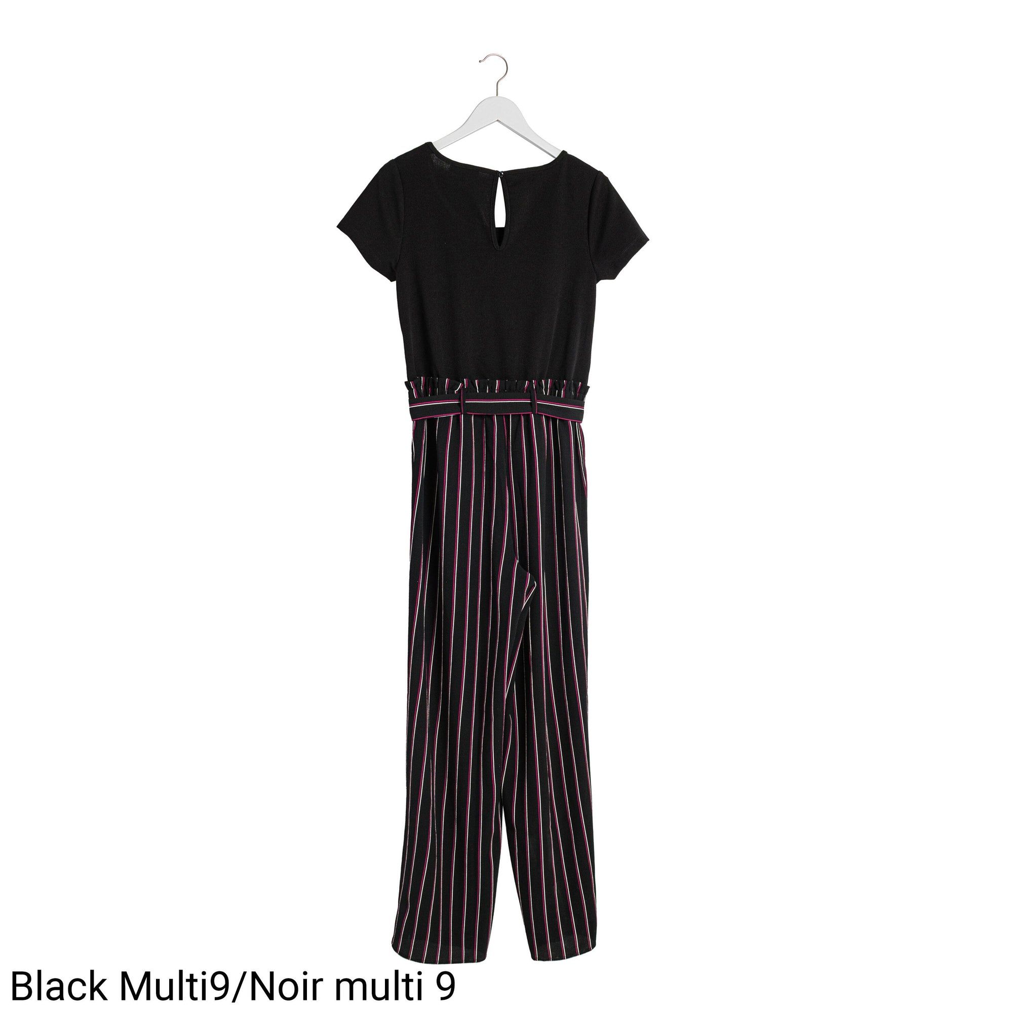 lily morgan Women's Jumpsuit - S-XL sold by Giant Tiger product image thumbnail 2
