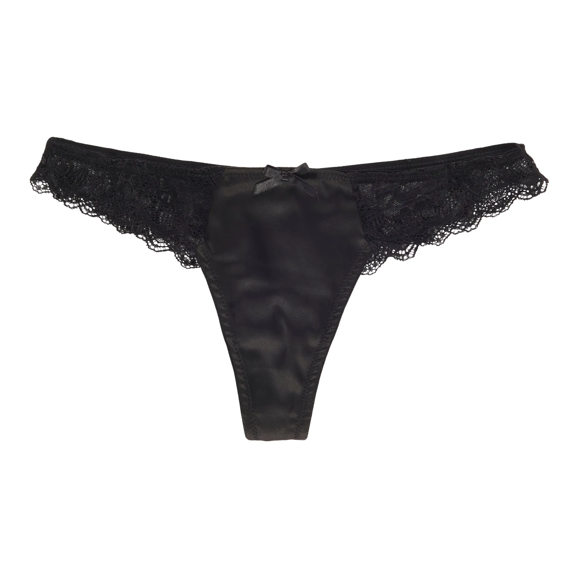 Carisma Women's Thong Underwear sold by Giant Tiger