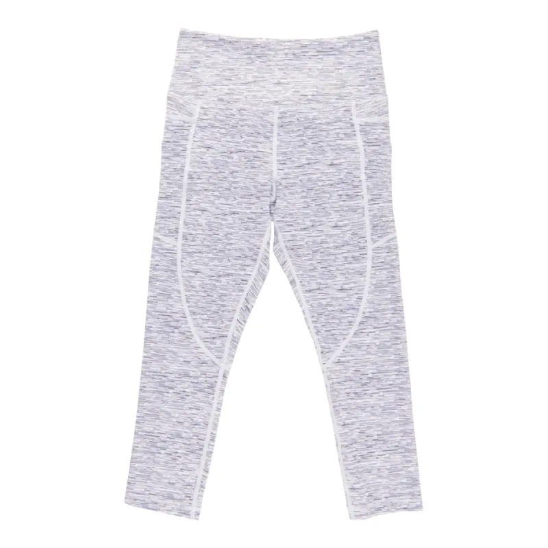Women's Active Capris, Assorted sold by Giant Tiger