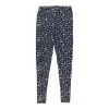 lily morgan Women's Soft Touch Leggings sold by Giant Tiger