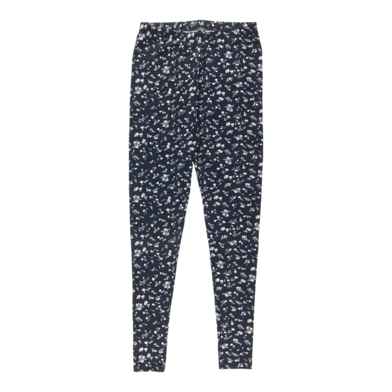 lily morgan Women's Soft Touch Leggings sold by Giant Tiger