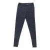 lily morgan Women's Soft Touch Leggings sold by Giant Tiger