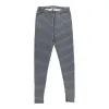lily morgan Women's Soft Touch Leggings sold by Giant Tiger