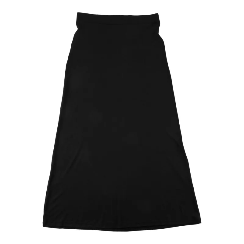 lily morgan Women's Maxi Circle Skirt sold by Giant Tiger