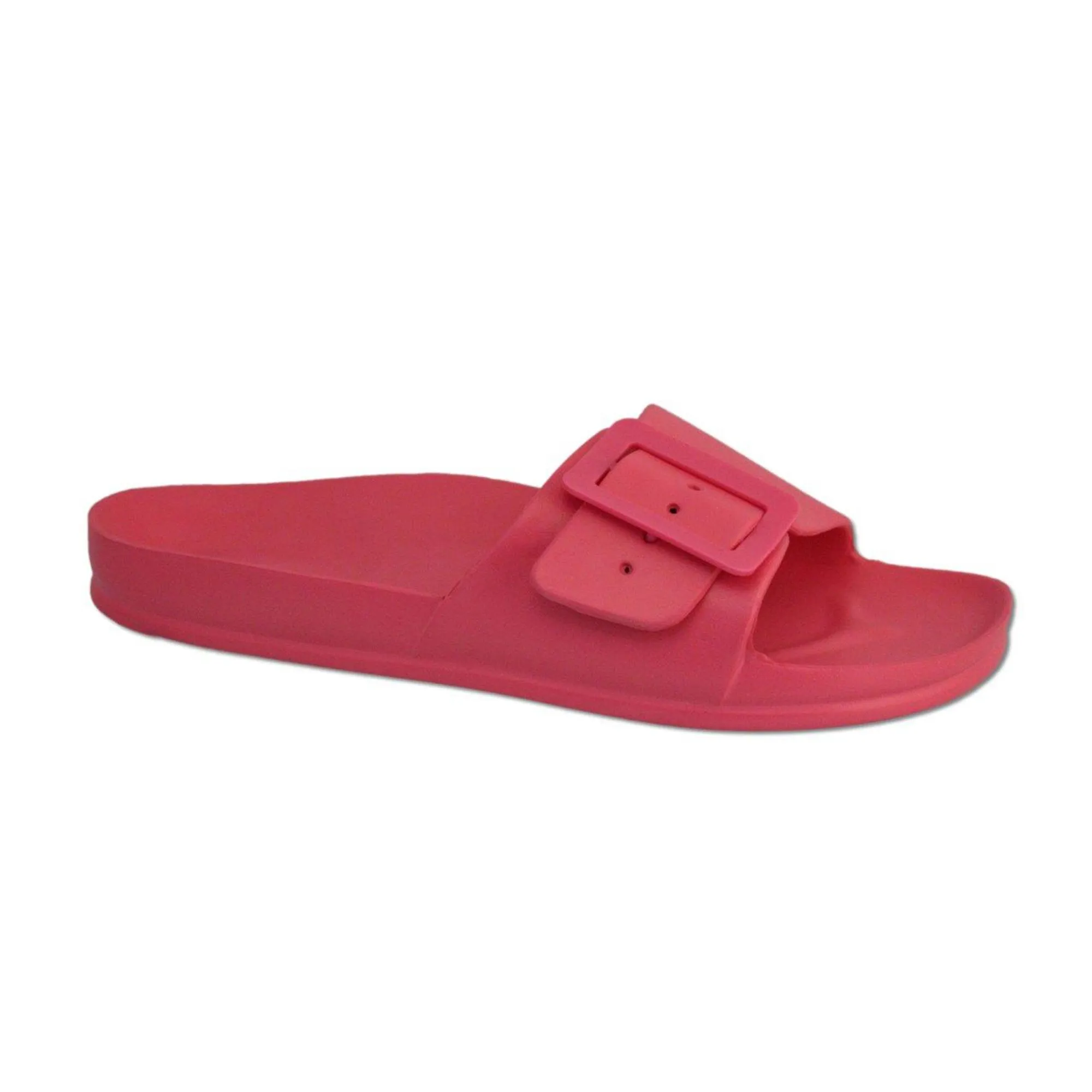 ACX Active Women's Buckle Slides sold by Giant Tiger product image thumbnail 3
