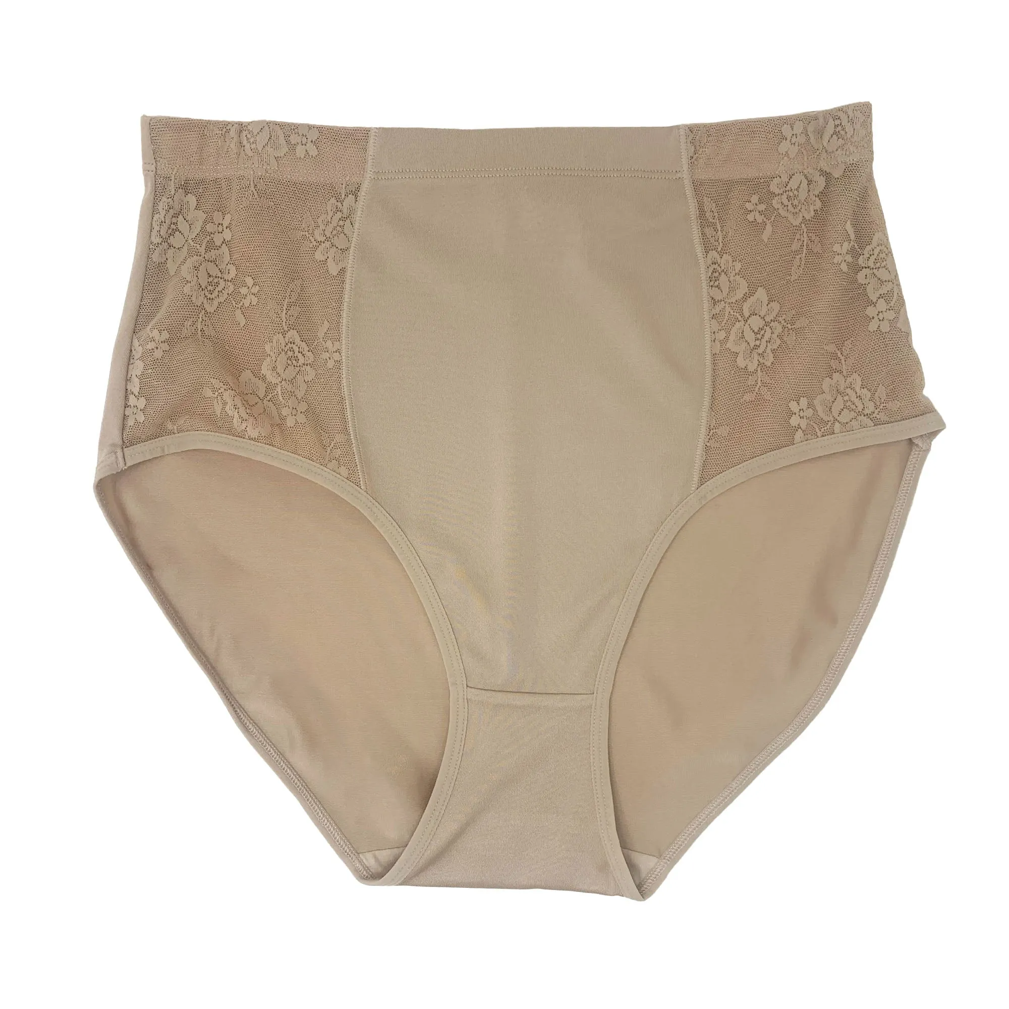 Secret Women's Microfiber Shaping Briefs sold by Giant Tiger product image thumbnail 5