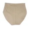 Secret Women's Microfiber Shaping Briefs sold by Giant Tiger