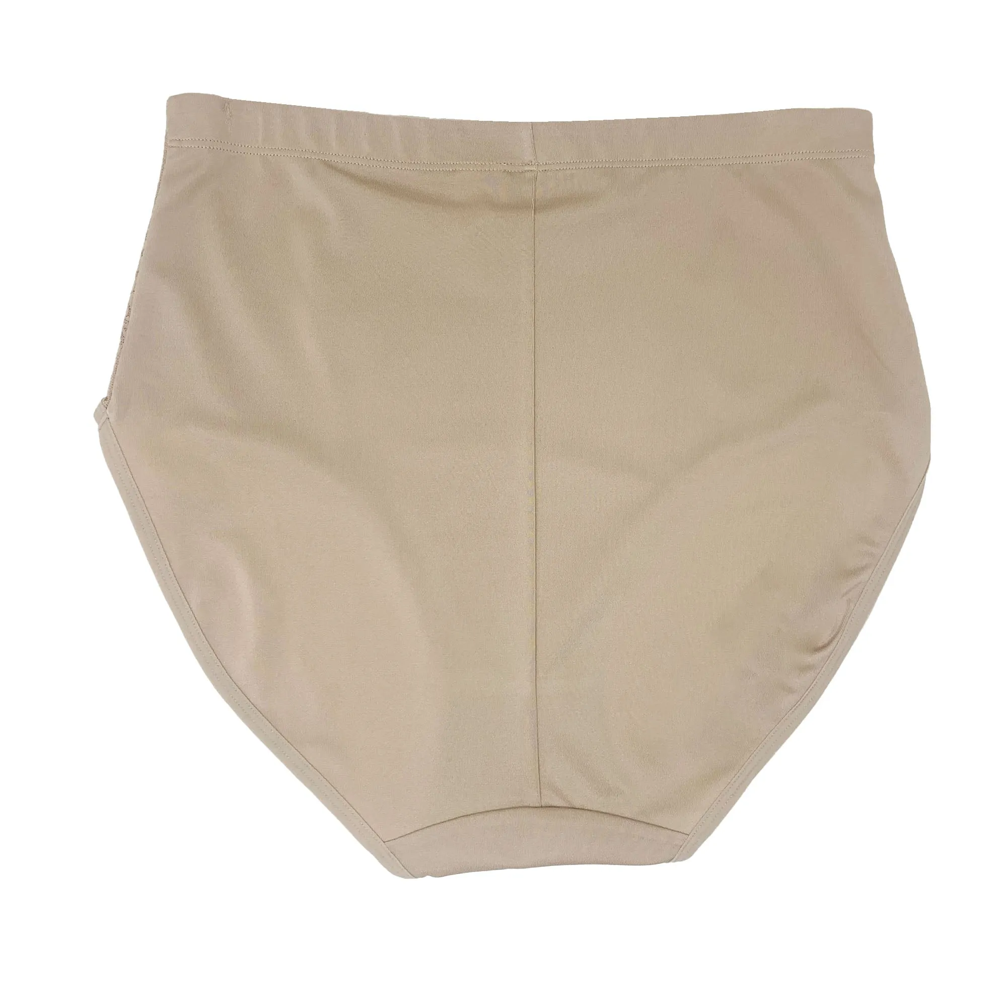 Secret Women's Microfiber Shaping Briefs sold by Giant Tiger product image thumbnail 4