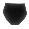 Secret Women's Microfiber Shaping Briefs sold by Giant Tiger