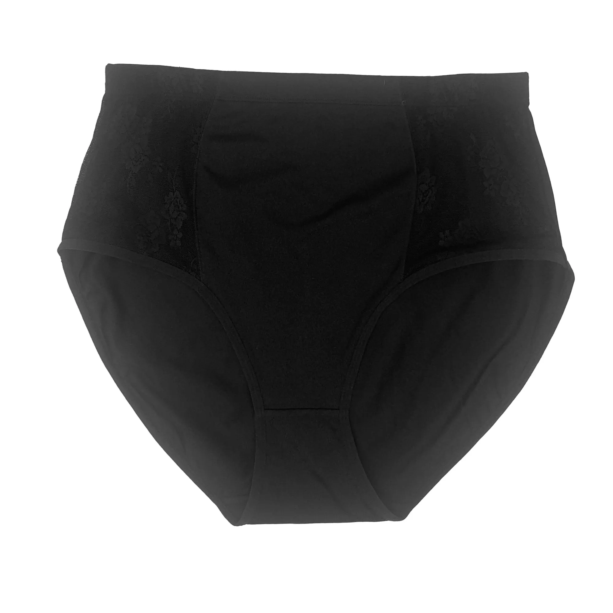 Secret Women's Microfiber Shaping Briefs sold by Giant Tiger product image thumbnail 2