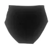 Secret Women's Microfiber Shaping Briefs sold by Giant Tiger