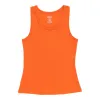 ACX Active Women's Tank Top sold by Giant Tiger
