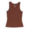 ACX Active Women's Tank Top sold by Giant Tiger