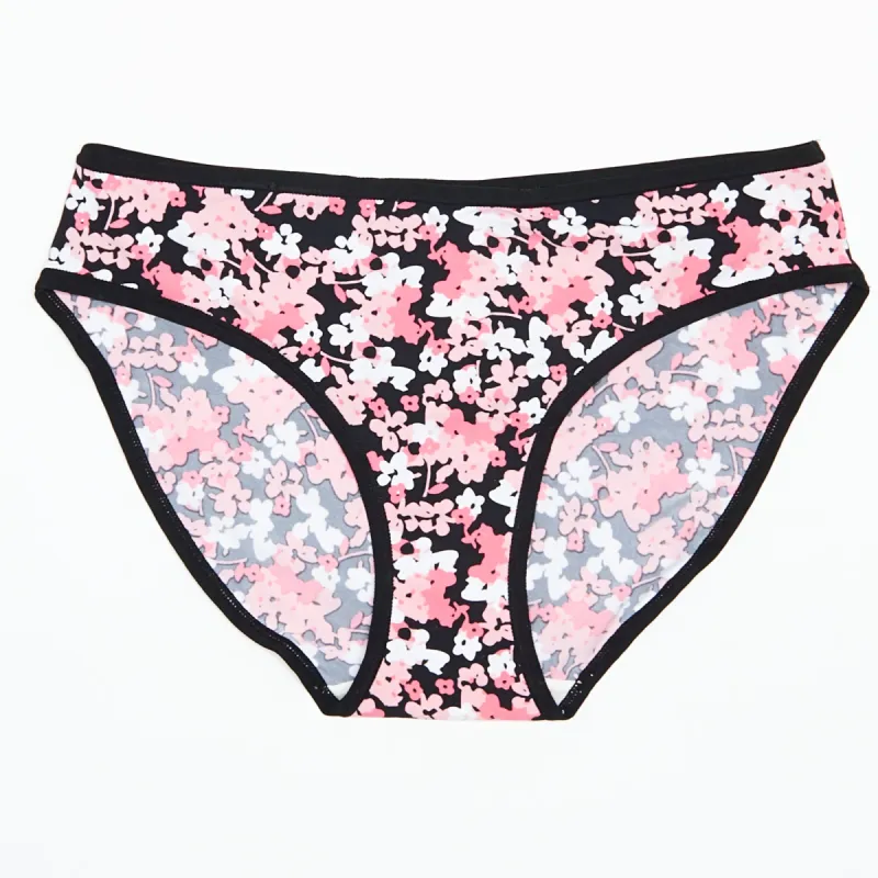 Carisma Women's Micro Bikini sold by Giant Tiger