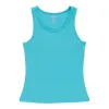 ACX Active Women's Tank Top sold by Giant Tiger