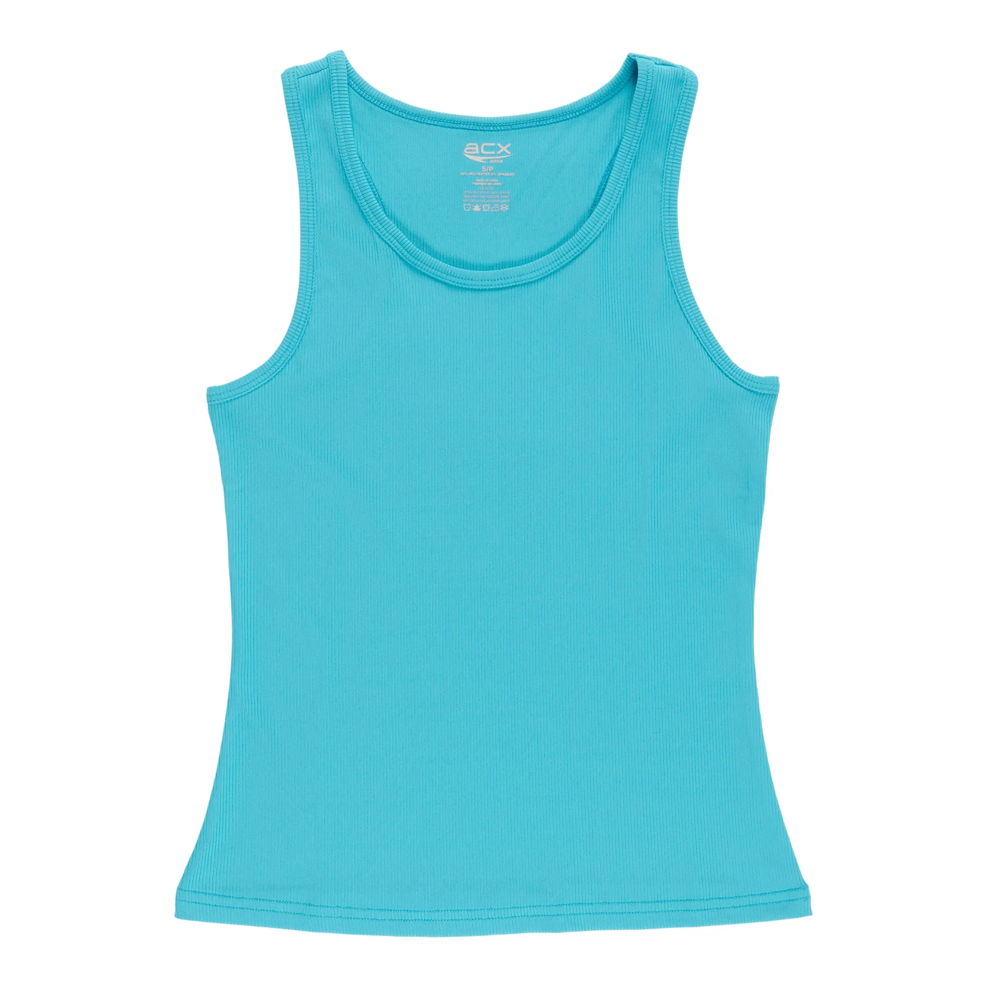 ACX Active Women's Tank Top sold by Giant Tiger product image thumbnail 2