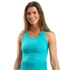 ACX Active Women's Tank Top sold by Giant Tiger