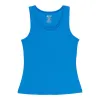 ACX Active Women's Tank Top sold by Giant Tiger